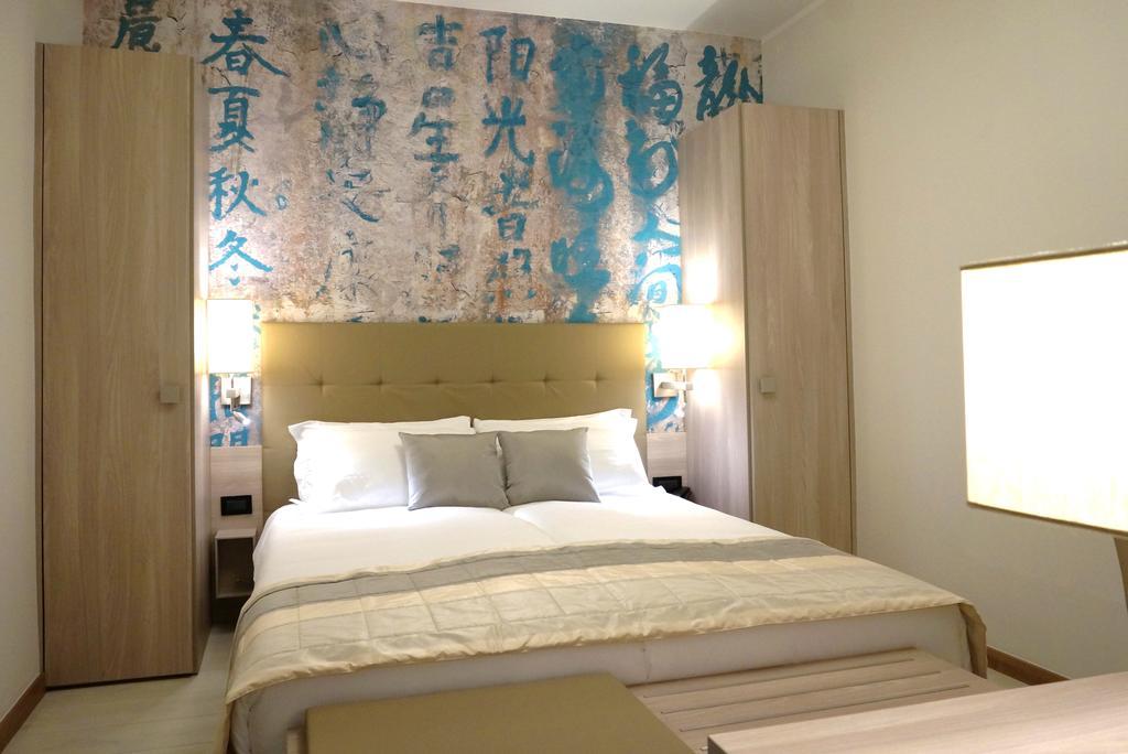Small Double Room,118593259:JPEG